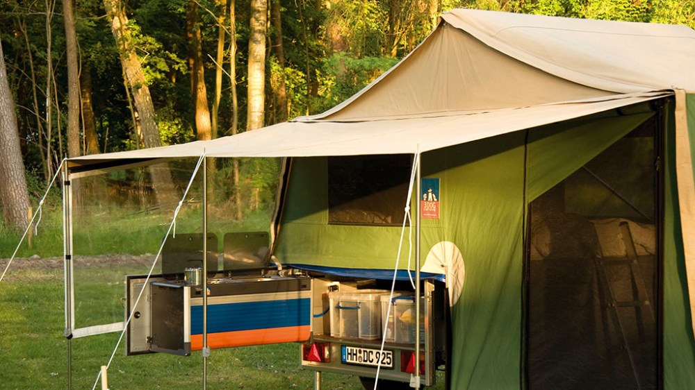 scoutdog-mit-kuechenerker