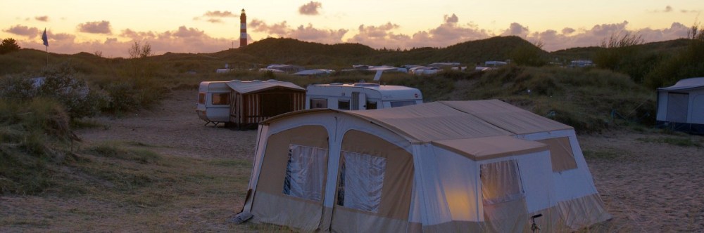 cropped-header-picture1