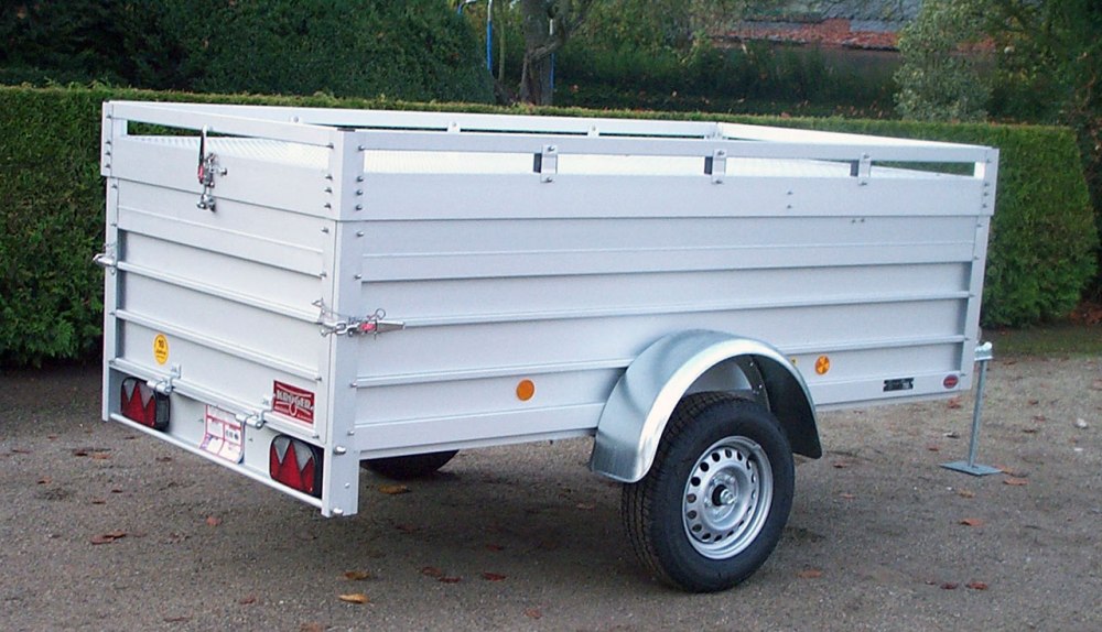 koch_u4_deckel_erhoeht_1_l