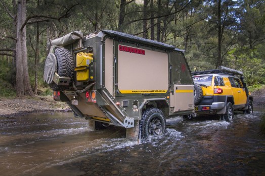 UEV-440-creek-crossing