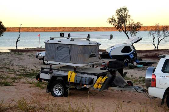 WeekendMateHardroof-1